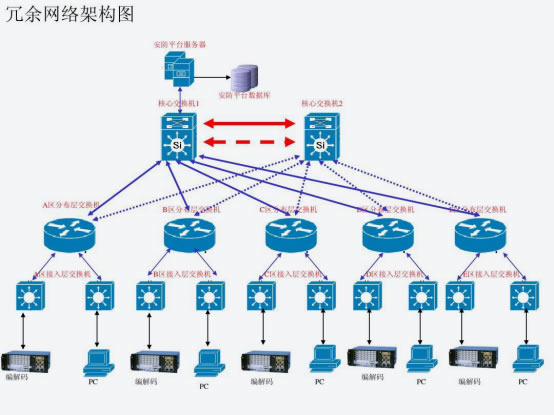 &#20843;&#25106;&#20307;&#32946;&#40;&#20013;&#22269;&#41;&#23448;&#26041;&#32593;&#31449;&#45;&#30331;&#24405;&#20837;&#21475;