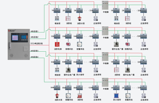 八戒体育(中国)官方网站-登录入口