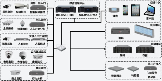 &#20843;&#25106;&#20307;&#32946;&#40;&#20013;&#22269;&#41;&#23448;&#26041;&#32593;&#31449;&#45;&#30331;&#24405;&#20837;&#21475;