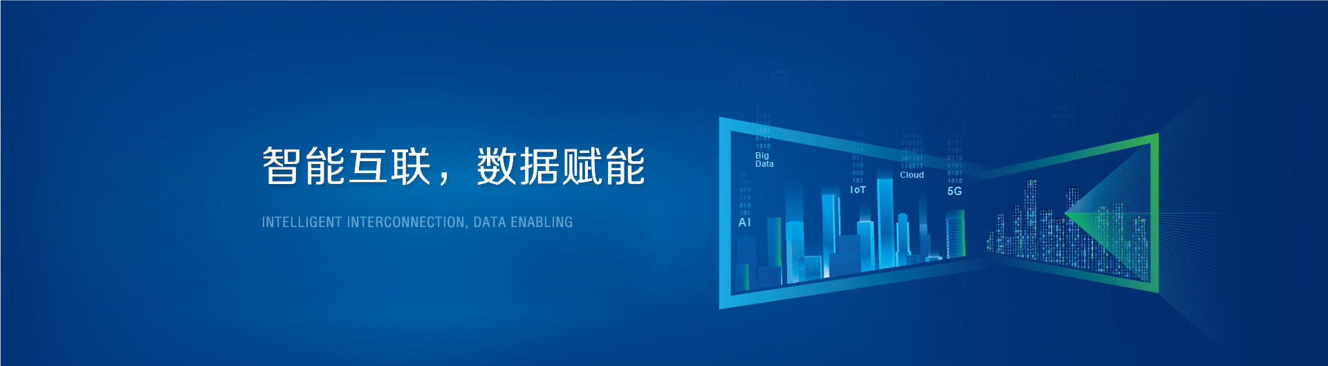 &#20843;&#25106;&#20307;&#32946;&#40;&#20013;&#22269;&#41;&#23448;&#26041;&#32593;&#31449;&#45;&#30331;&#24405;&#20837;&#21475;