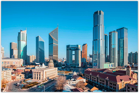 &#20843;&#25106;&#20307;&#32946;&#40;&#20013;&#22269;&#41;&#23448;&#26041;&#32593;&#31449;&#45;&#30331;&#24405;&#20837;&#21475;