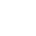 &#20843;&#25106;&#20307;&#32946;&#40;&#20013;&#22269;&#41;&#23448;&#26041;&#32593;&#31449;&#45;&#30331;&#24405;&#20837;&#21475;