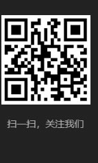 &#20843;&#25106;&#20307;&#32946;&#40;&#20013;&#22269;&#41;&#23448;&#26041;&#32593;&#31449;&#45;&#30331;&#24405;&#20837;&#21475;